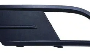 AGL-030892