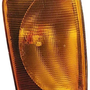 AGL-030900