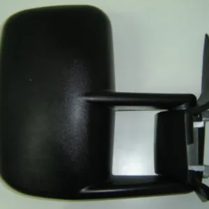 AGL-030904