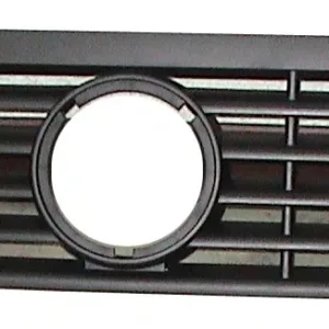 AGL-030906