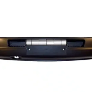 AGL-030907