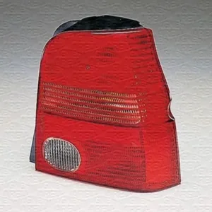 AGL-030916