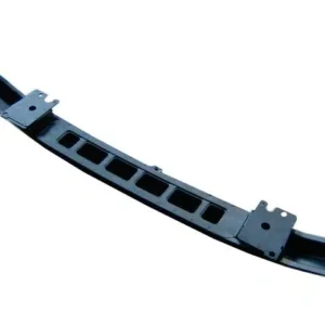 AGL-030925