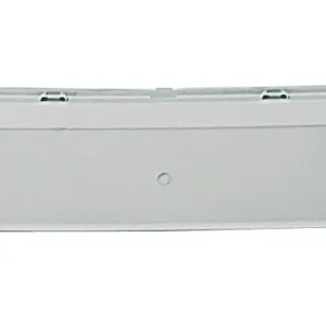 AGL-030926