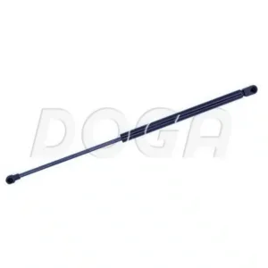 AGL-030936