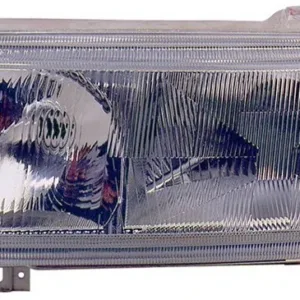 AGL-030990