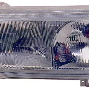 AGL-030991