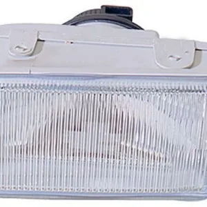 AGL-030992