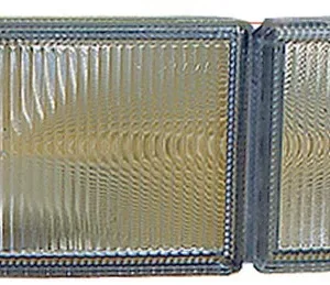 AGL-030998
