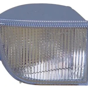 AGL-030999