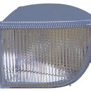 AGL-031000
