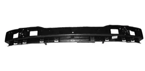 AGL-031003