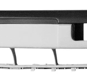 AGL-031005