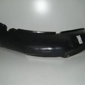 AGL-031006