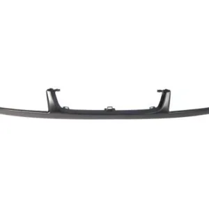 AGL-031013