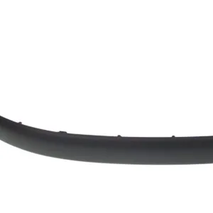 AGL-031040