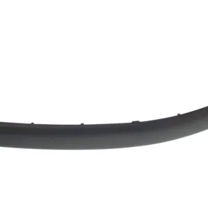 AGL-031041