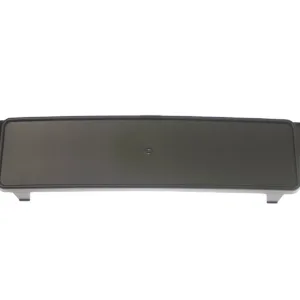 AGL-031042