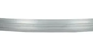 AGL-031044