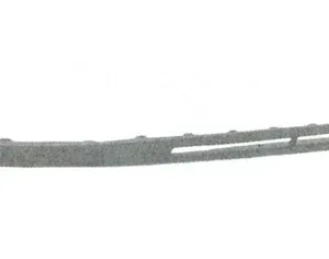 AGL-031046