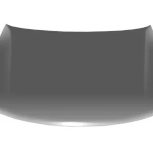 AGL-031064