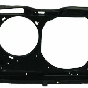 AGL-031065