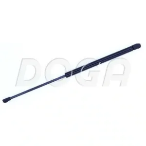 AGL-031067