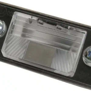 AGL-031081