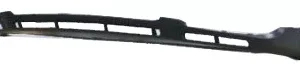 AGL-031092