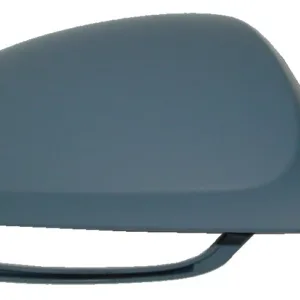 AGL-031150