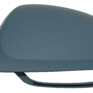 AGL-031151