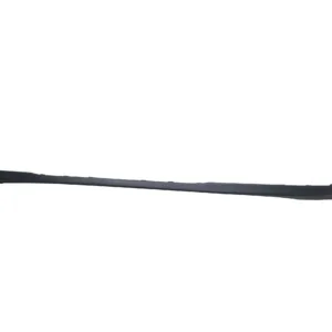 AGL-031165