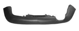 AGL-031168