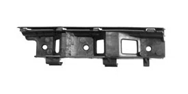 AGL-031183