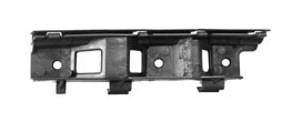 AGL-031184