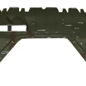 AGL-031196