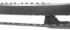 AGL-031252