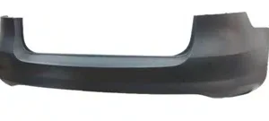 AGL-031254