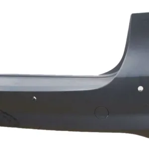 AGL-031255