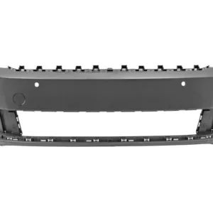 AGL-031267