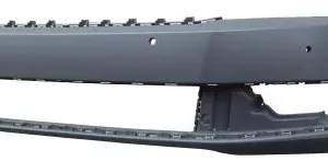AGL-031268