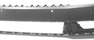 AGL-031269