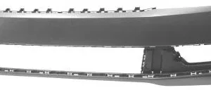 AGL-031270