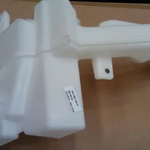 AGL-031290