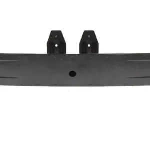 AGL-031318