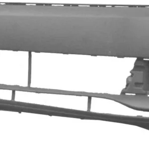AGL-031319