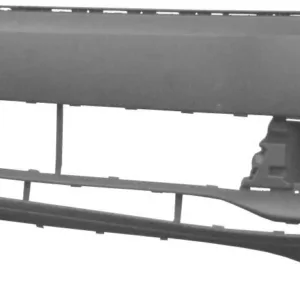 AGL-031320