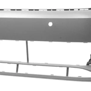 AGL-031331