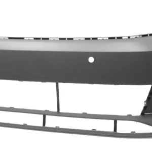 AGL-031332