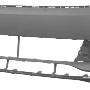 AGL-031334